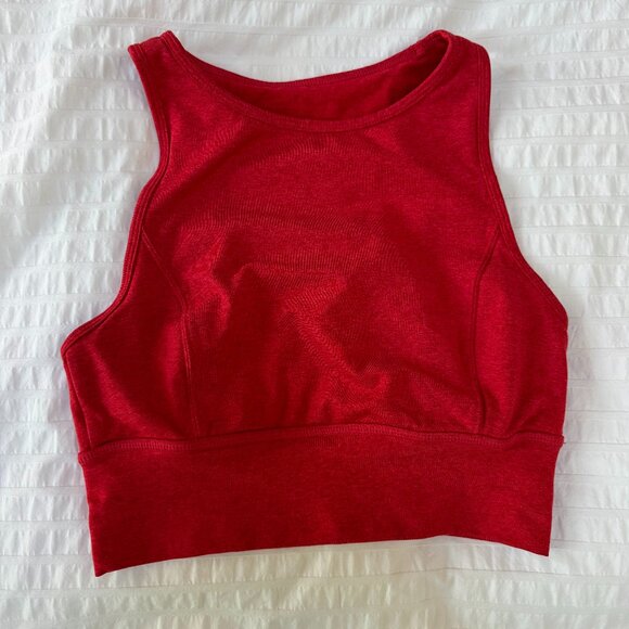 JoyLab Sports Bra - Picture 1 of 3